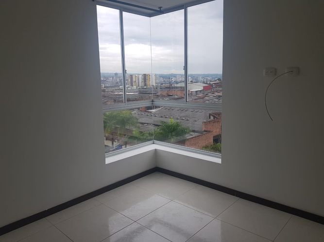 Apartamento en  Venta en Dosquebradas - Miniatura 12