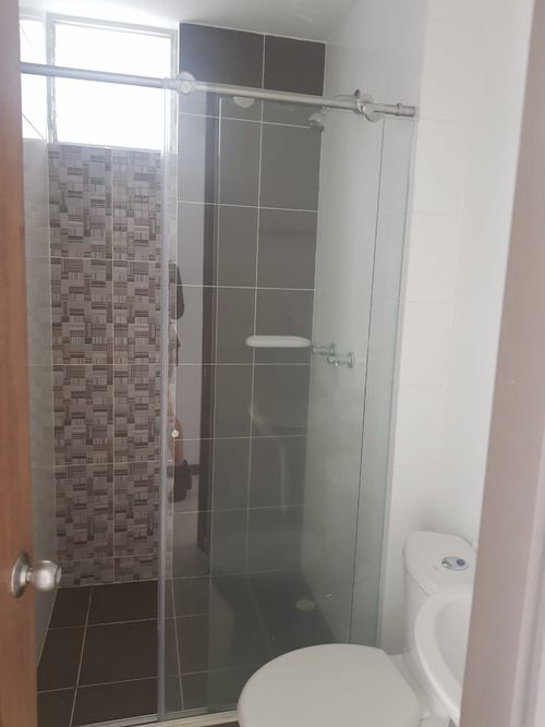 Apartamento en  Venta en Dosquebradas - Miniatura 18