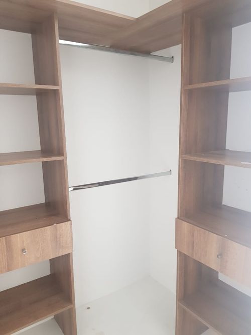 Apartamento en  Venta en Dosquebradas - Miniatura 16