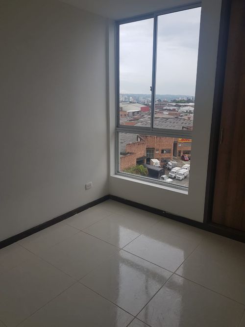 Apartamento en  Venta en Dosquebradas - Miniatura 13