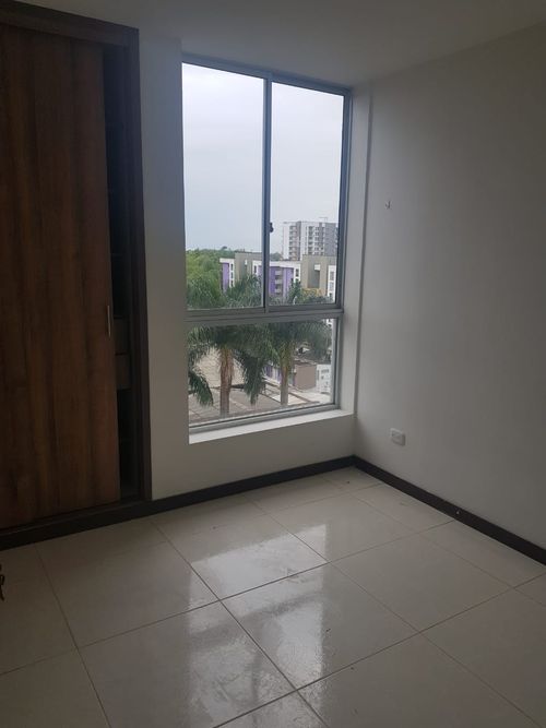 Apartamento en  Venta en Dosquebradas - Miniatura 14