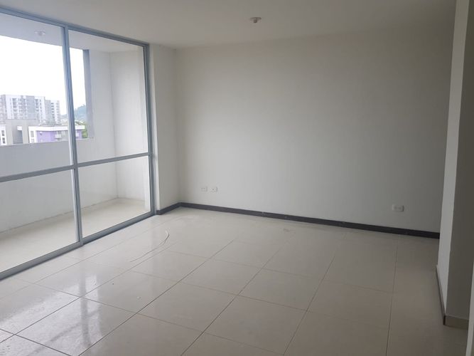 Apartamento en  Venta en Dosquebradas - Miniatura 6