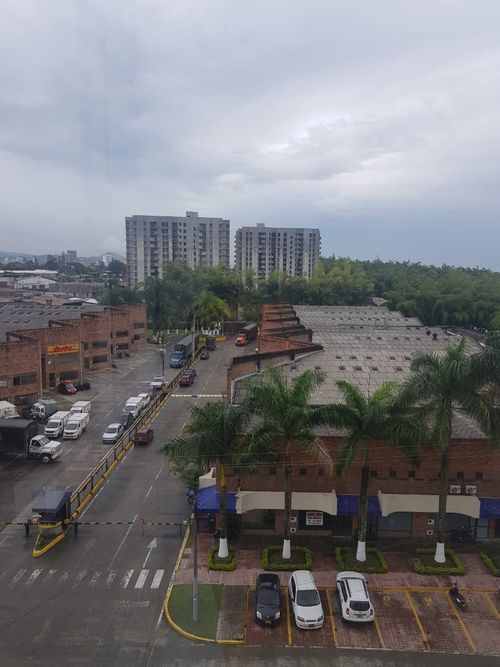Apartamento en  Venta en Dosquebradas - Miniatura 4