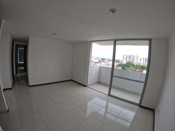 Apartamento en  Venta en Dosquebradas - Imagen 1
