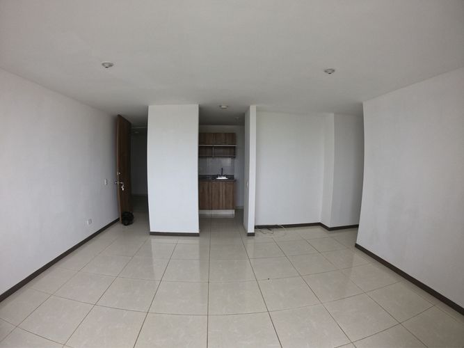 Apartamento en  Venta en Dosquebradas - Miniatura 7