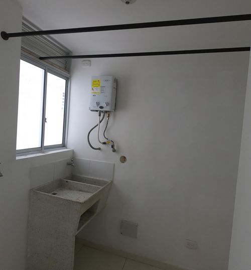 Apartamento en  Venta en Dosquebradas - Miniatura 17
