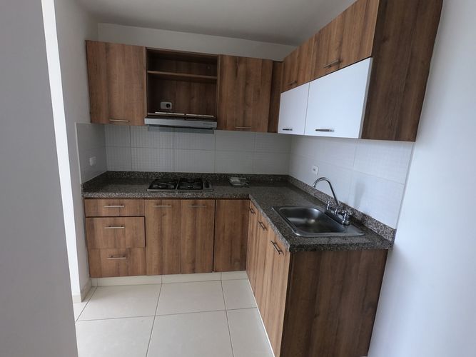 Apartamento en  Venta en Dosquebradas - Miniatura 15