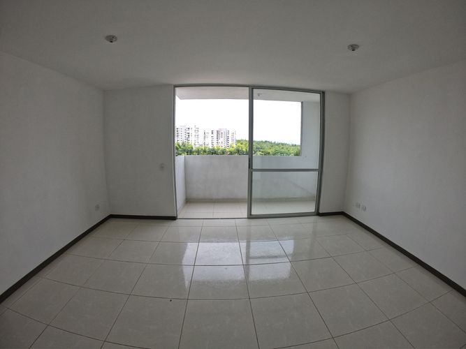Apartamento en  Venta en Dosquebradas - Miniatura 5