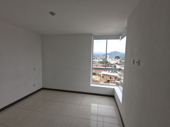 Apartamento en  Venta en Dosquebradas - Miniatura 8