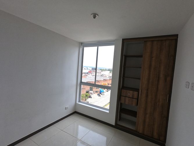 Apartamento en  Venta en Dosquebradas - Miniatura 11