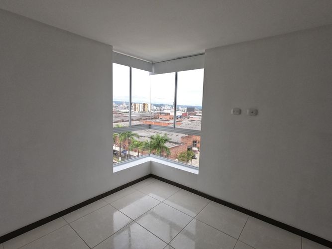 Apartamento en  Venta en Dosquebradas - Miniatura 9
