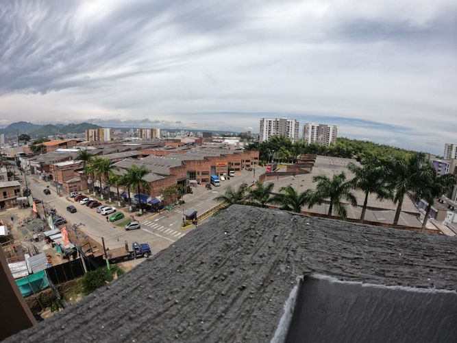 Apartamento en  Venta en Dosquebradas - Miniatura 3