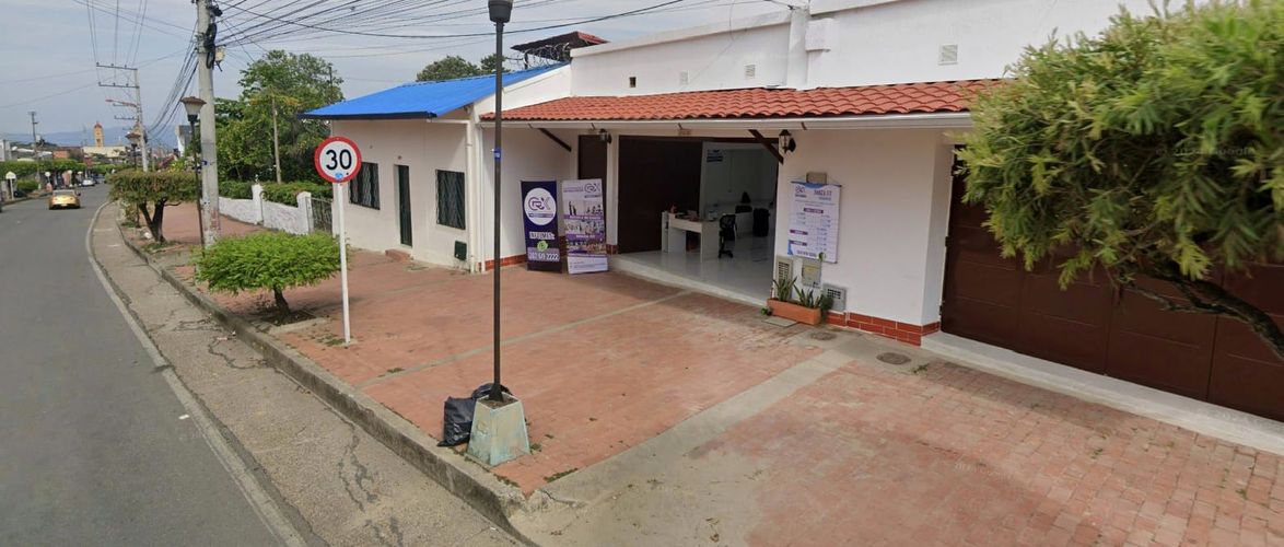Local en  Venta en Santa barbara, La mesa - Imagen 1