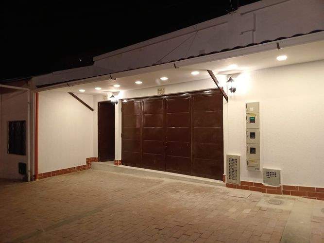 Local en  Venta en Santa barbara, La mesa - Miniatura 5