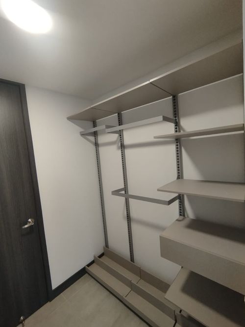 Apartaestudio en  Arriendo en Ciudad del Río, Medellín - Miniatura 4