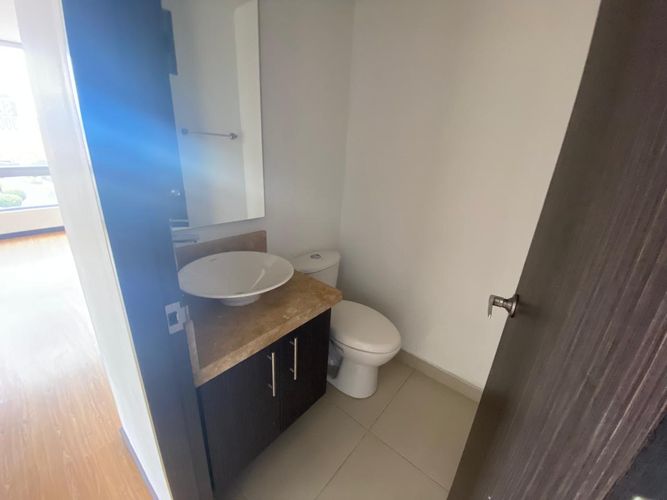 Apartamento en  Venta en Mosquera - Miniatura 3
