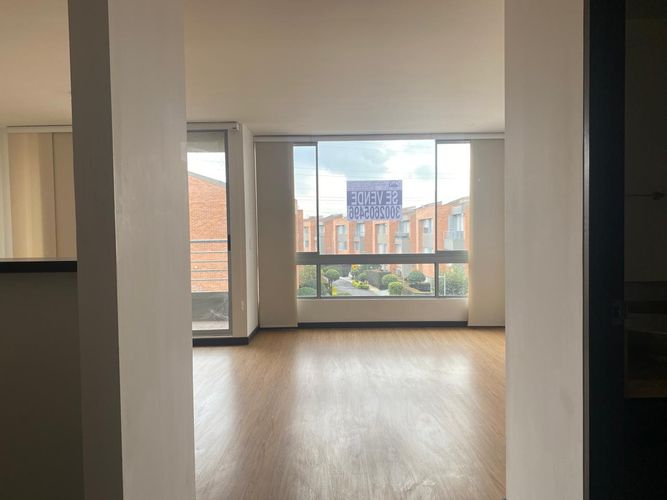 Apartamento en  Venta en Mosquera - Miniatura 4