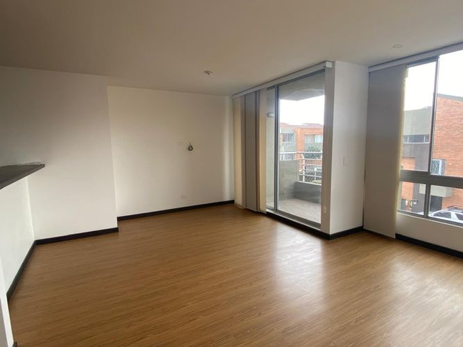 Apartamento en  Venta en Mosquera - Miniatura 5