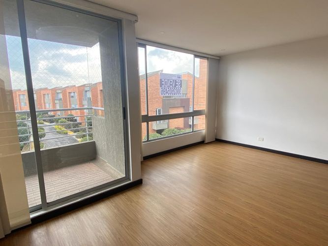 Apartamento en  Venta en Mosquera - Miniatura 6
