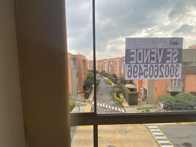 Apartamento en  Venta en Mosquera - Miniatura 7