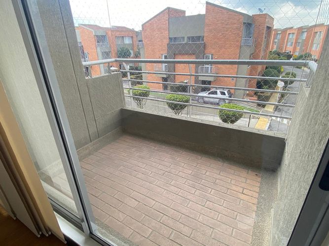 Apartamento en  Venta en Mosquera - Miniatura 8