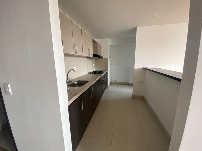 Apartamento en  Venta en Mosquera - Miniatura 9