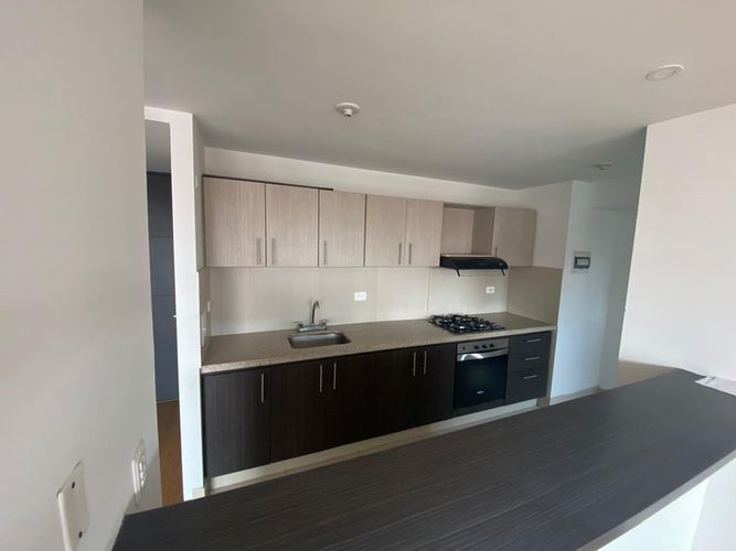 Apartamento en  Venta en Mosquera - Miniatura 10