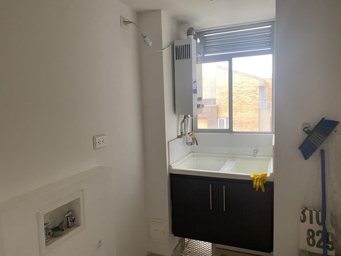 Apartamento en  Venta en Mosquera - Miniatura 11