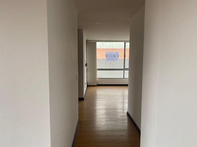 Apartamento en  Venta en Mosquera - Miniatura 12