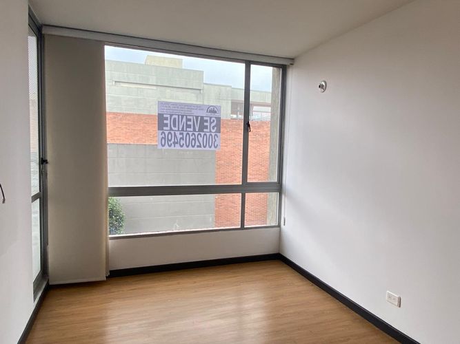 Apartamento en  Venta en Mosquera - Miniatura 13