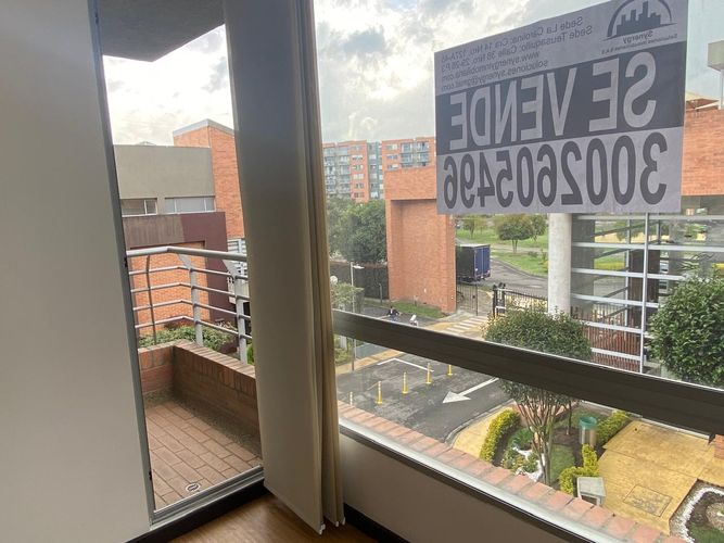 Apartamento en  Venta en Mosquera - Miniatura 14