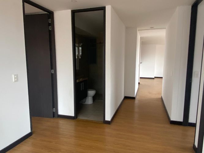 Apartamento en  Venta en Mosquera - Miniatura 15