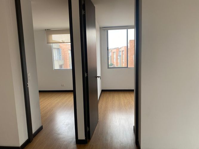 Apartamento en  Venta en Mosquera - Miniatura 16