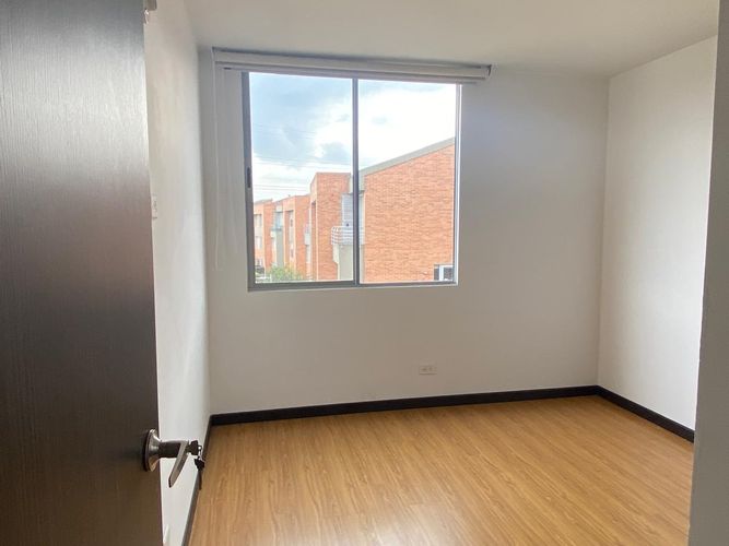 Apartamento en  Venta en Mosquera - Miniatura 17