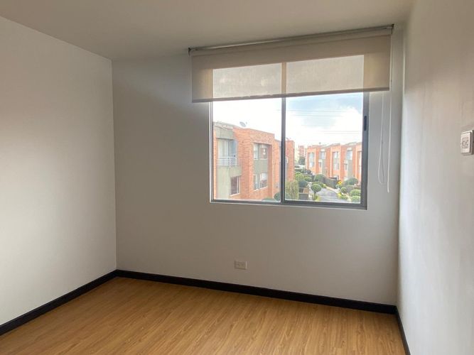 Apartamento en  Venta en Mosquera - Miniatura 19