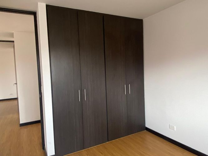 Apartamento en  Venta en Mosquera - Miniatura 20