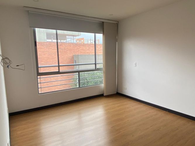 Apartamento en  Venta en Mosquera - Miniatura 21