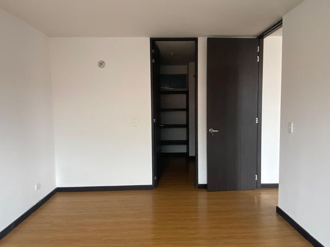 Apartamento en  Venta en Mosquera - Miniatura 22