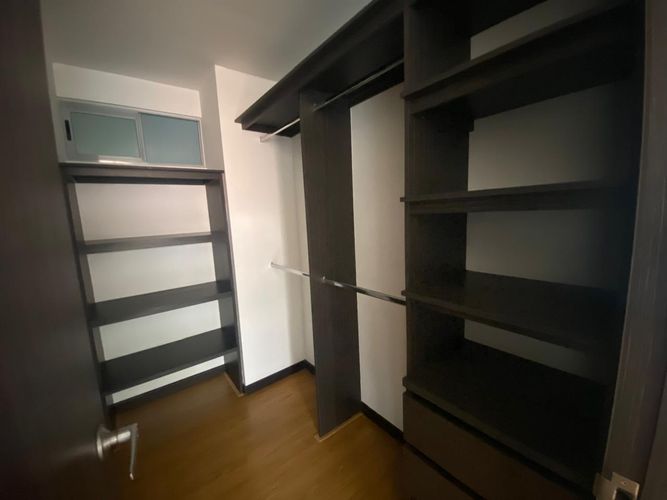 Apartamento en  Venta en Mosquera - Miniatura 23