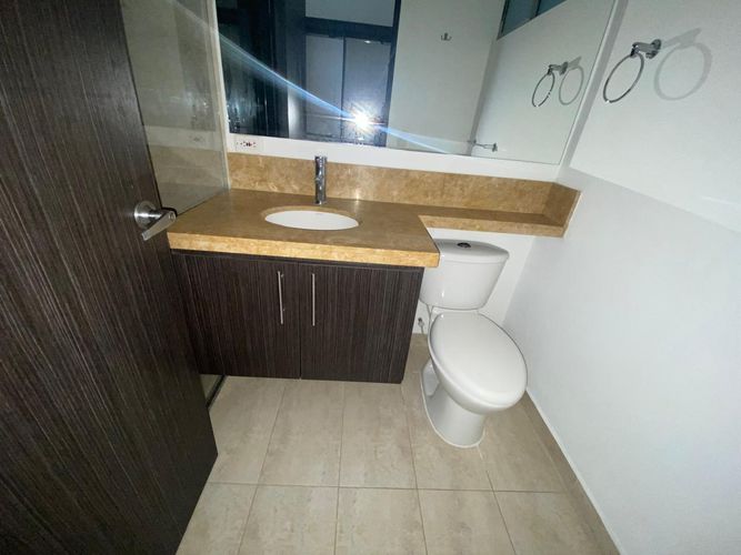 Apartamento en  Venta en Mosquera - Miniatura 24