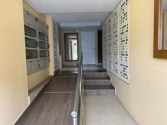 Apartamento en  Venta en Mosquera - Miniatura 25
