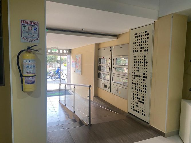 Apartamento en  Venta en Mosquera - Miniatura 26