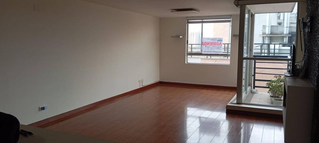 Apartamento en  Arriendo en Hayuelos, Bogotá - Miniatura 7