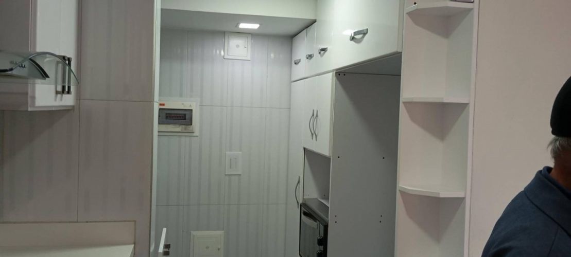 Apartamento en  Arriendo en Hayuelos, Bogotá - Miniatura 11