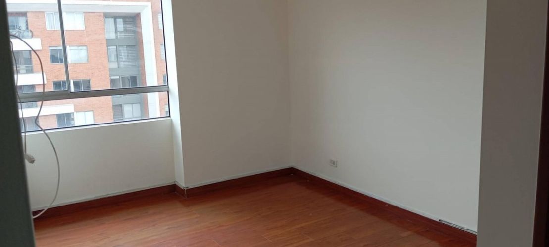 Apartamento en  Arriendo en Hayuelos, Bogotá - Miniatura 12