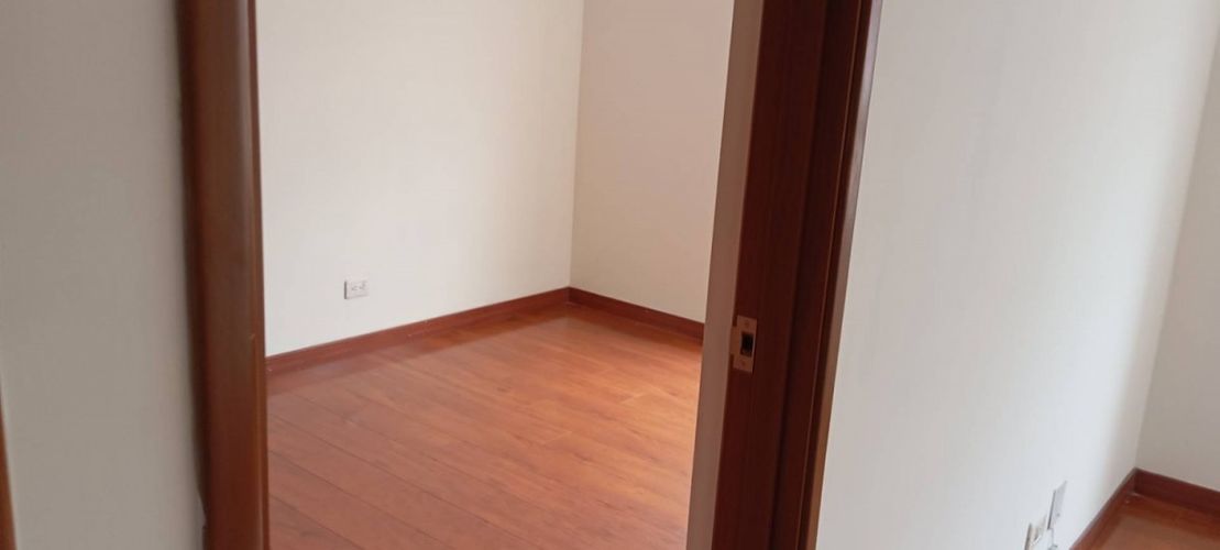 Apartamento en  Arriendo en Hayuelos, Bogotá - Miniatura 13