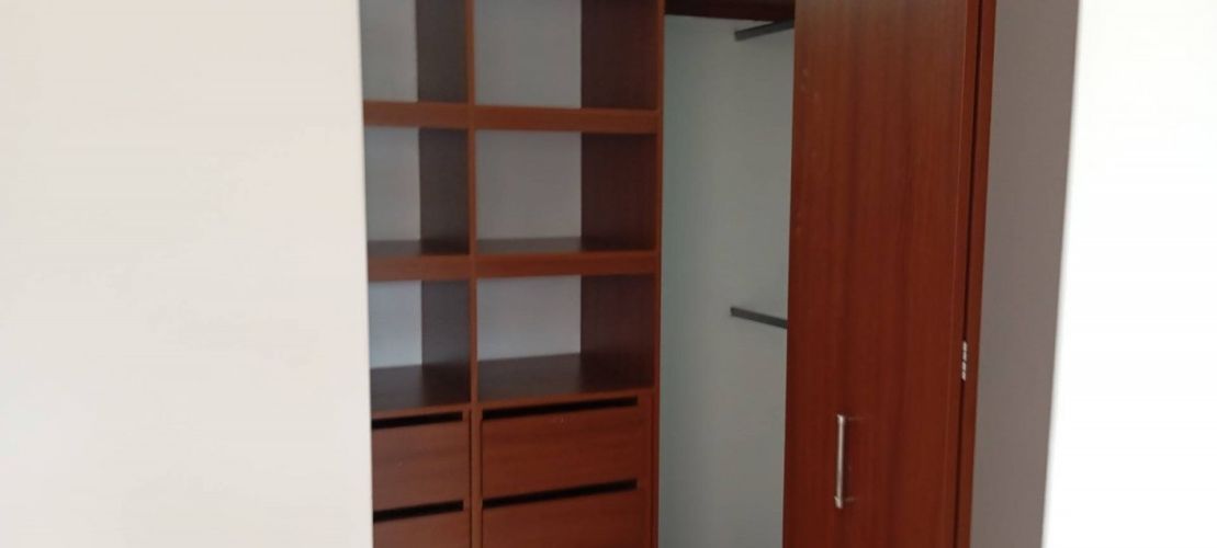 Apartamento en  Arriendo en Hayuelos, Bogotá - Miniatura 15