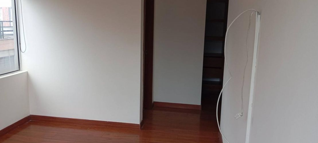 Apartamento en  Arriendo en Hayuelos, Bogotá - Miniatura 16