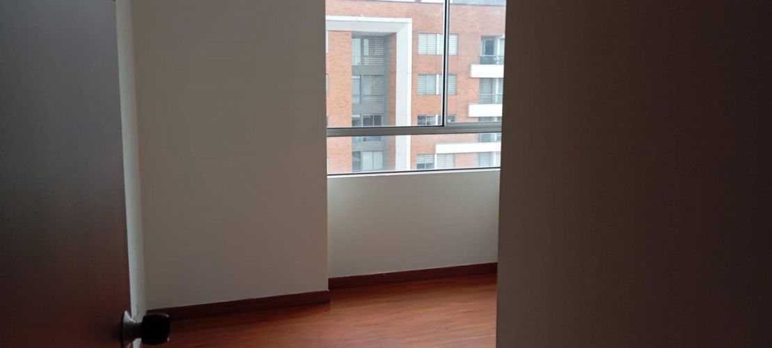 Apartamento en  Arriendo en Hayuelos, Bogotá - Miniatura 17