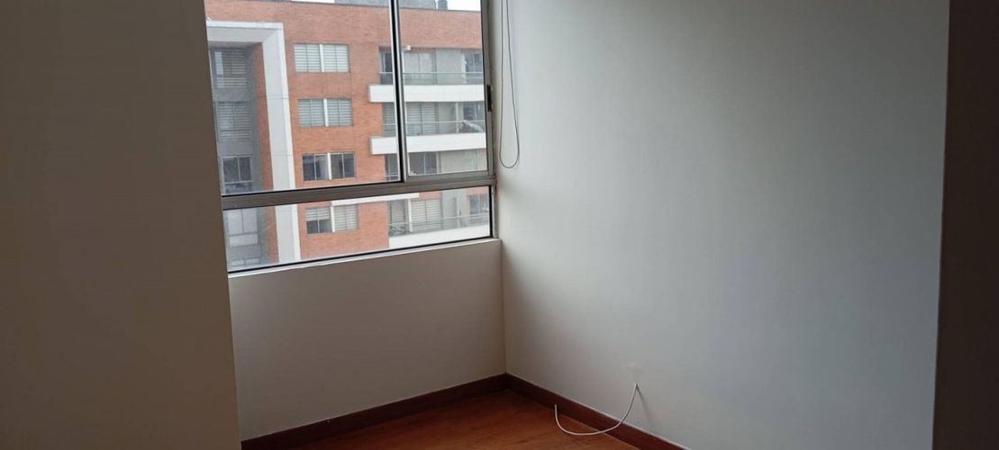 Apartamento en  Arriendo en Hayuelos, Bogotá - Miniatura 18